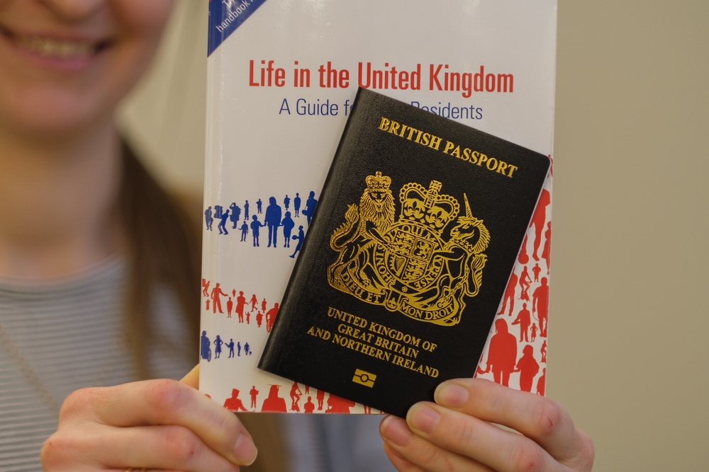 Home british,passport,and,offical,test,book,life,in,the,united